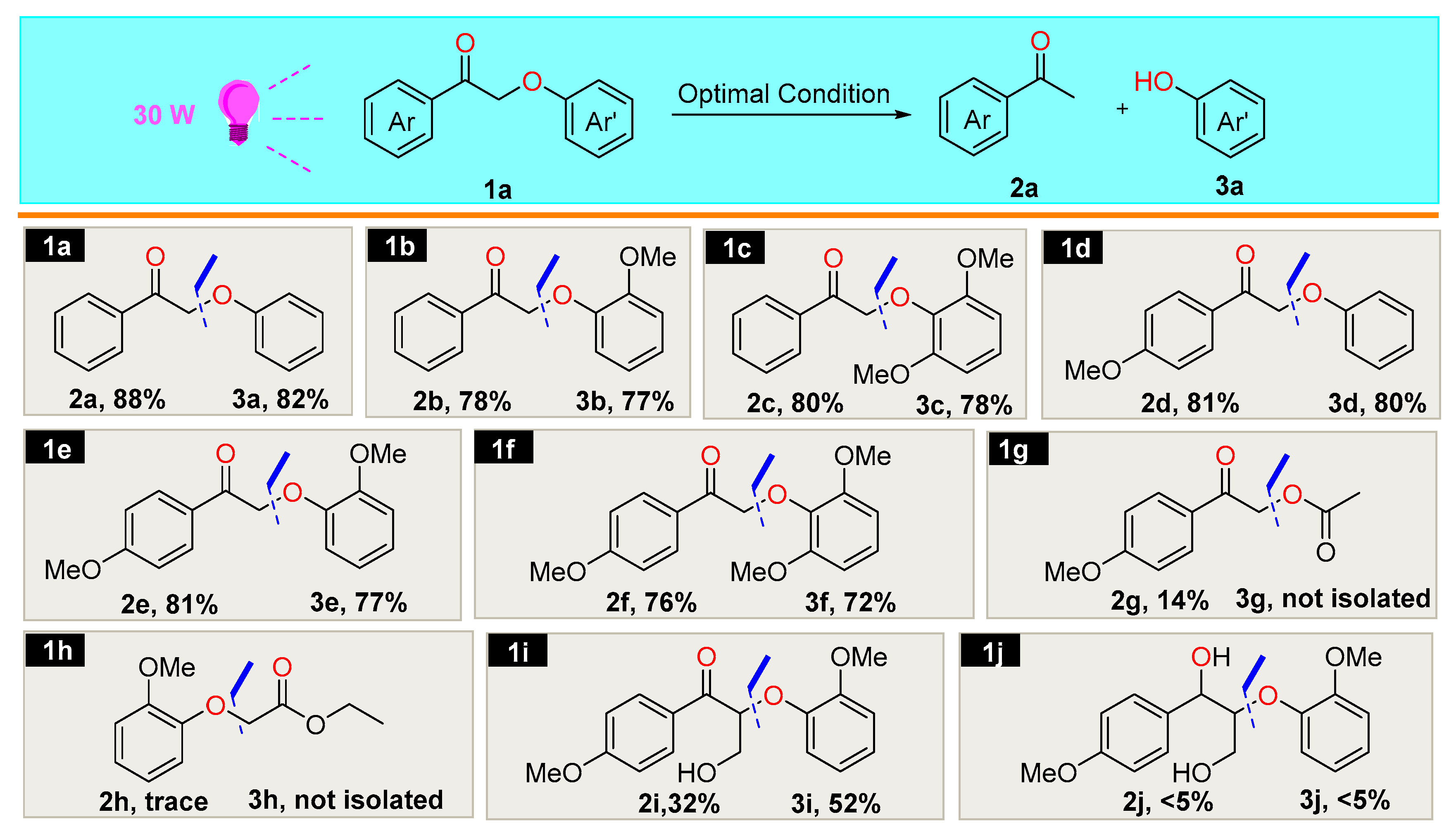 Molecules 25 02109 sch001 Molecules 25 02109 sch001