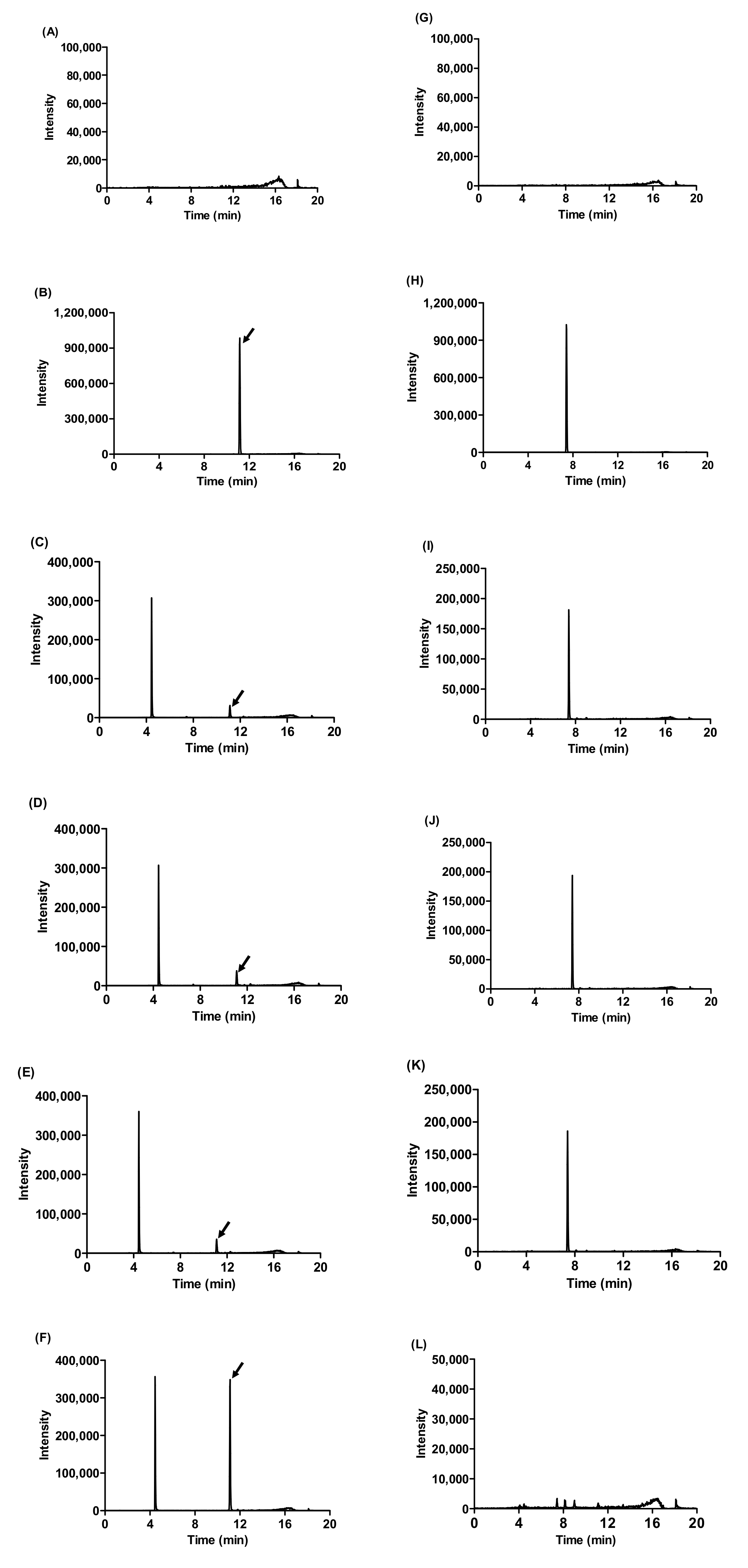 Molecules 25 02111 g001 Molecules 25 02111 g001