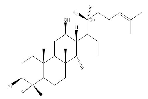 Molecules 25 02111 i001 Molecules 25 02111 i001