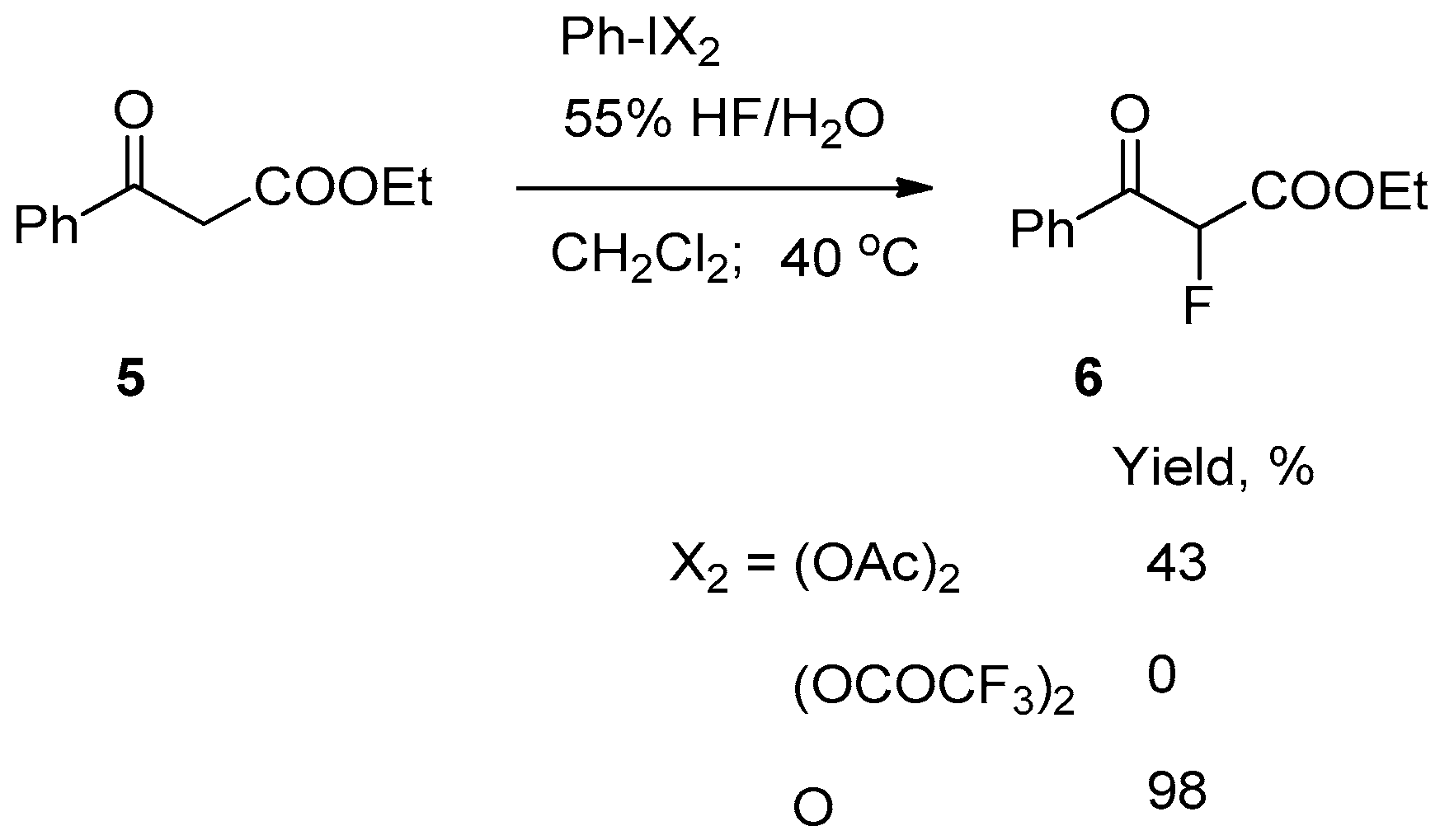 Molecules 25 02116 sch001 550
