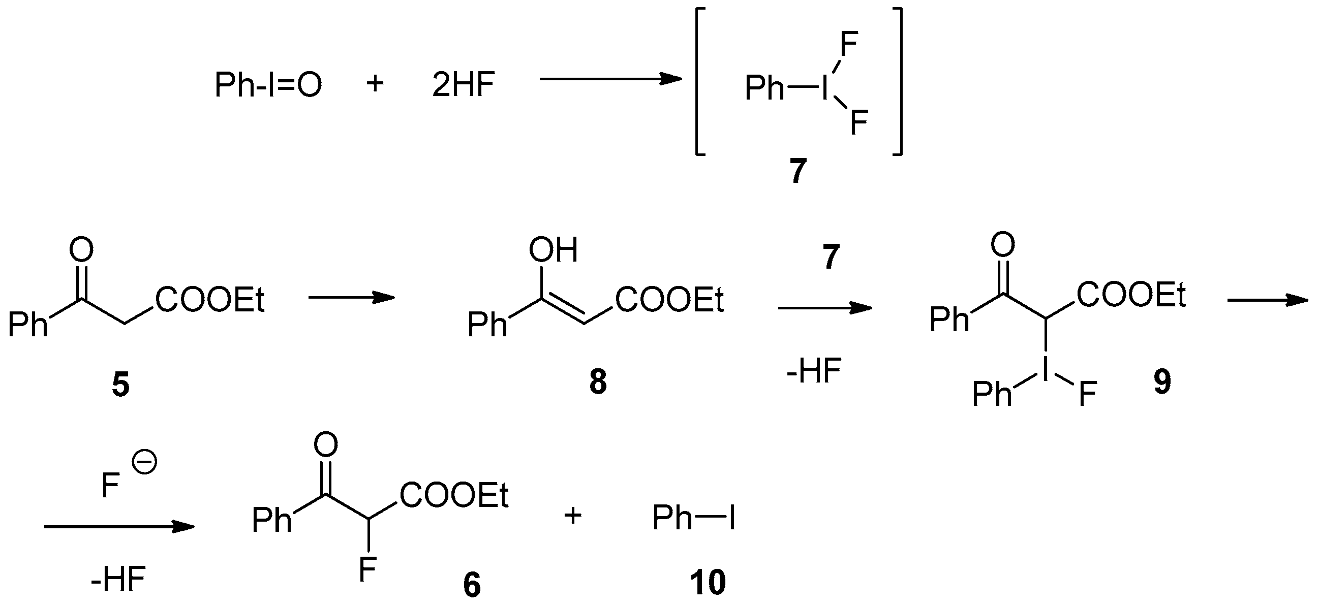 Molecules 25 02116 sch002 550