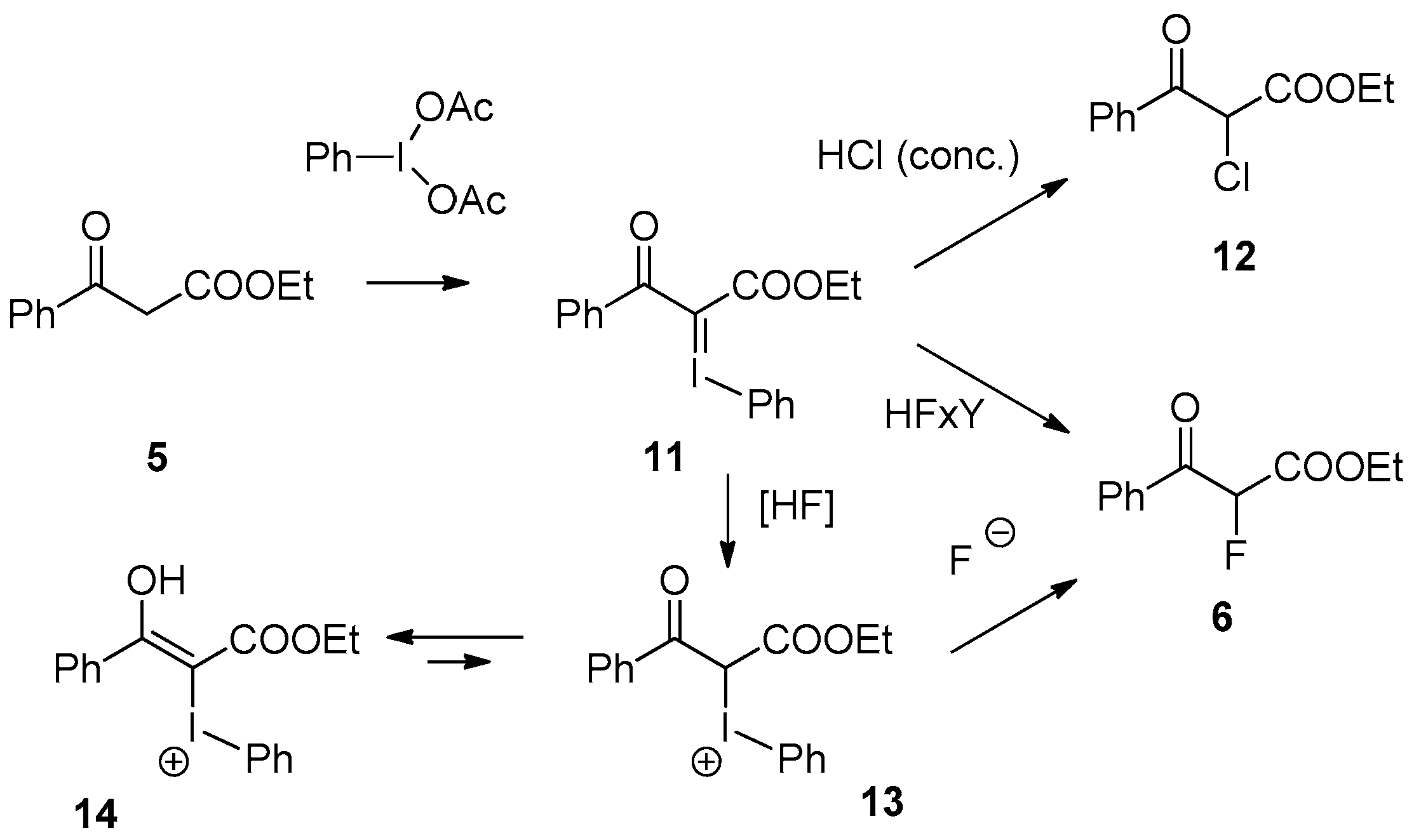 Molecules 25 02116 sch003 550