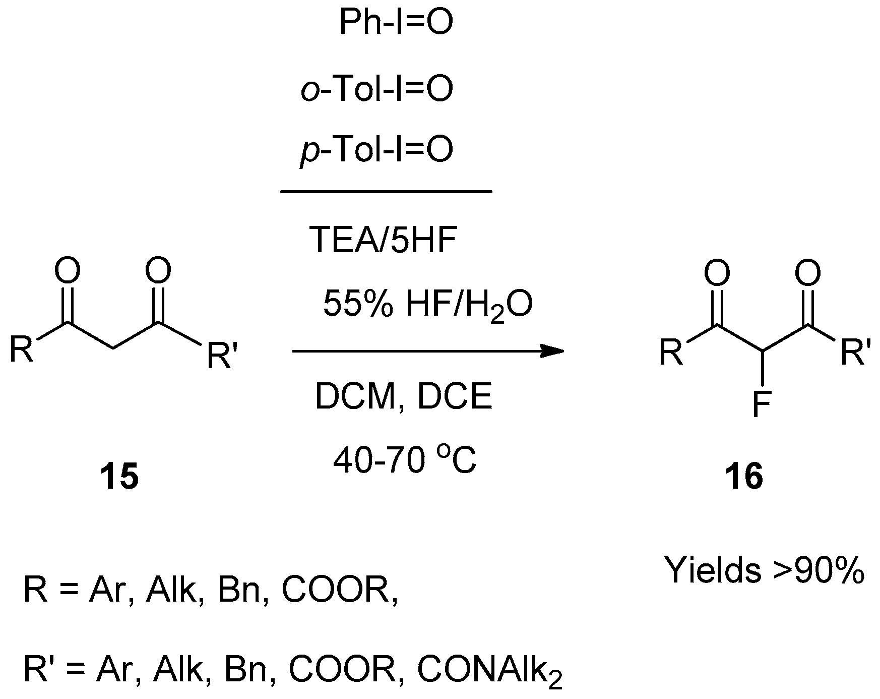 Molecules 25 02116 sch004 550
