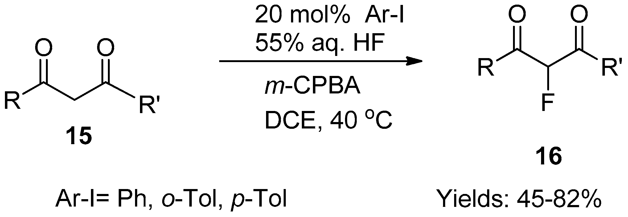 Molecules 25 02116 sch006 550