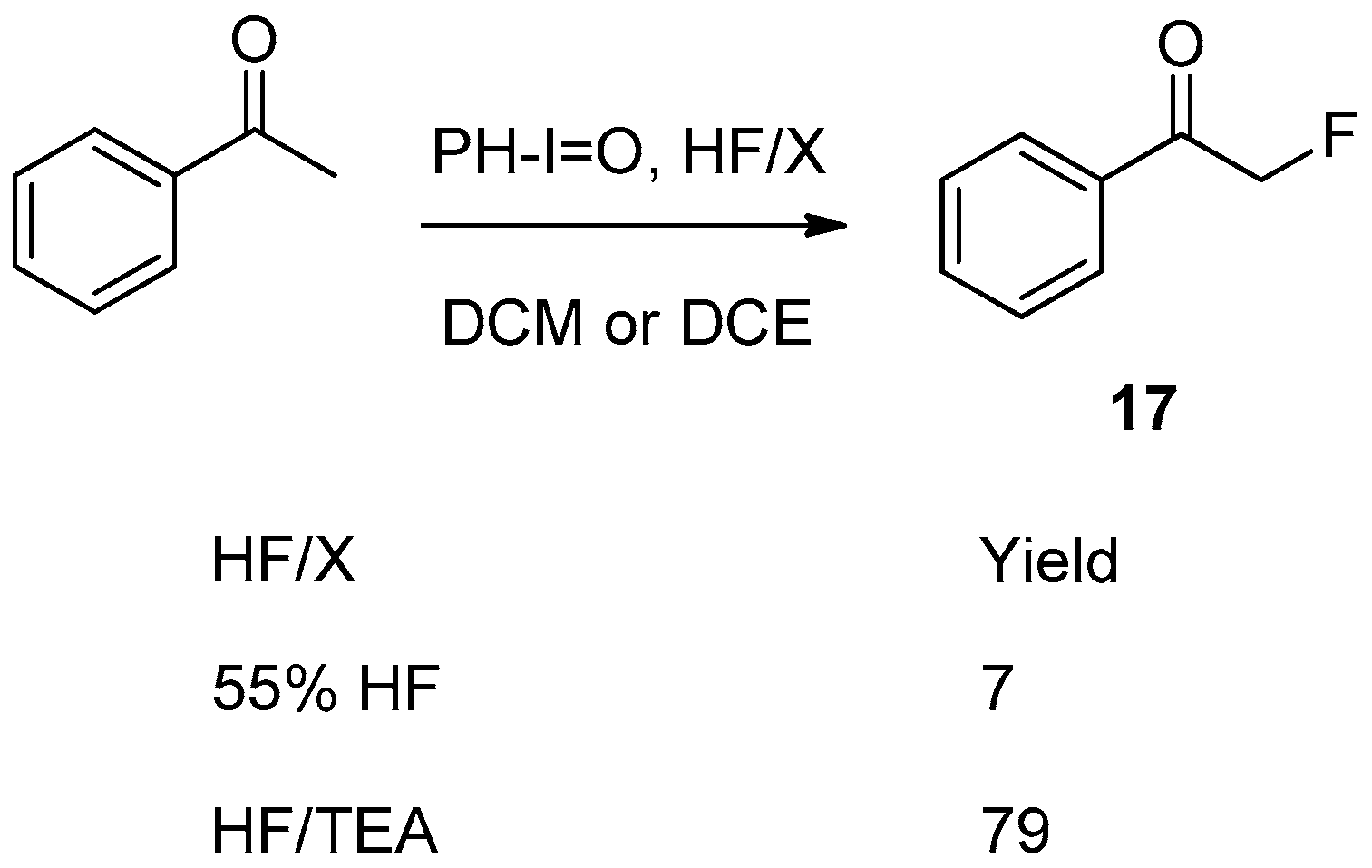 Molecules 25 02116 sch007 550