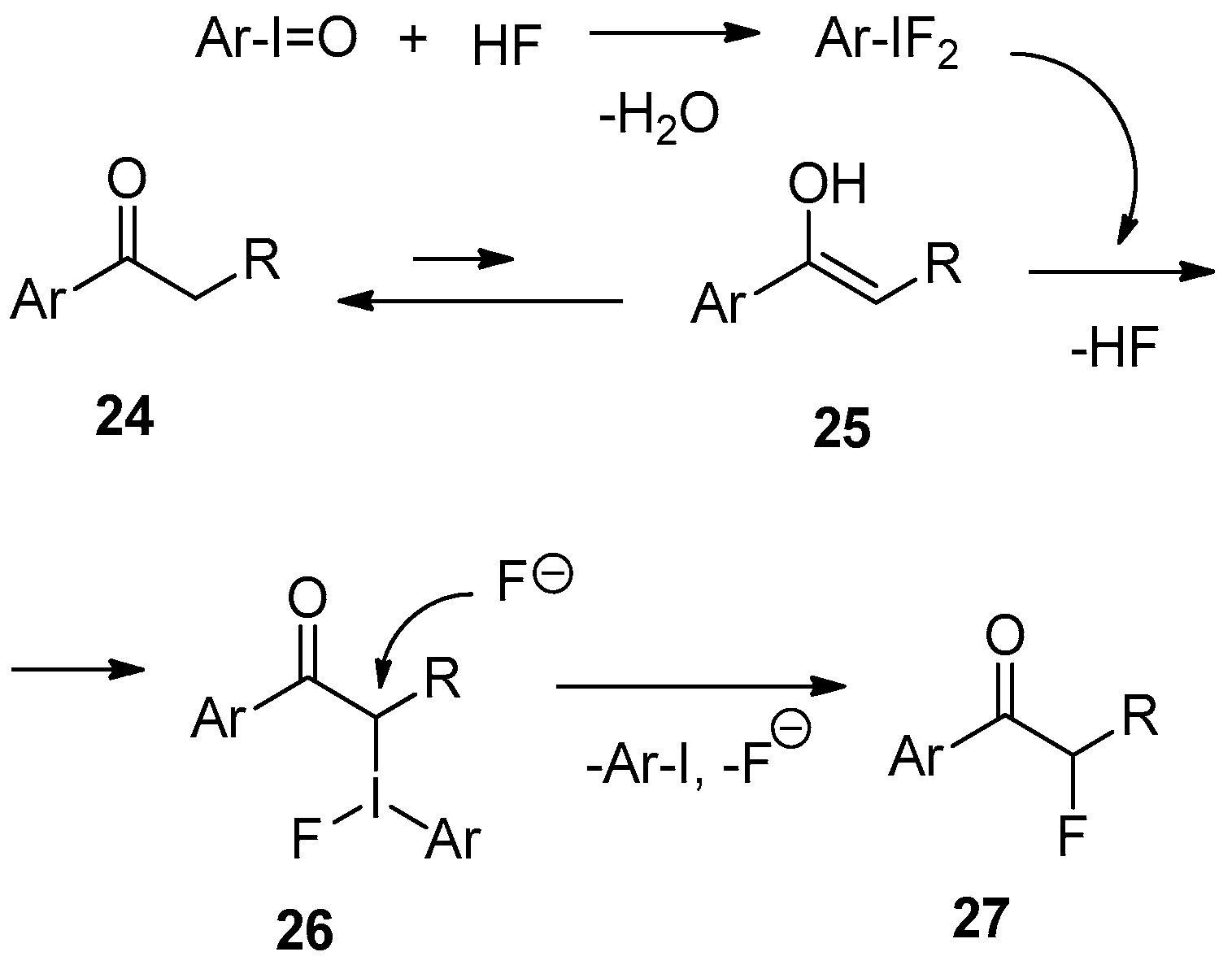 Molecules 25 02116 sch009 550