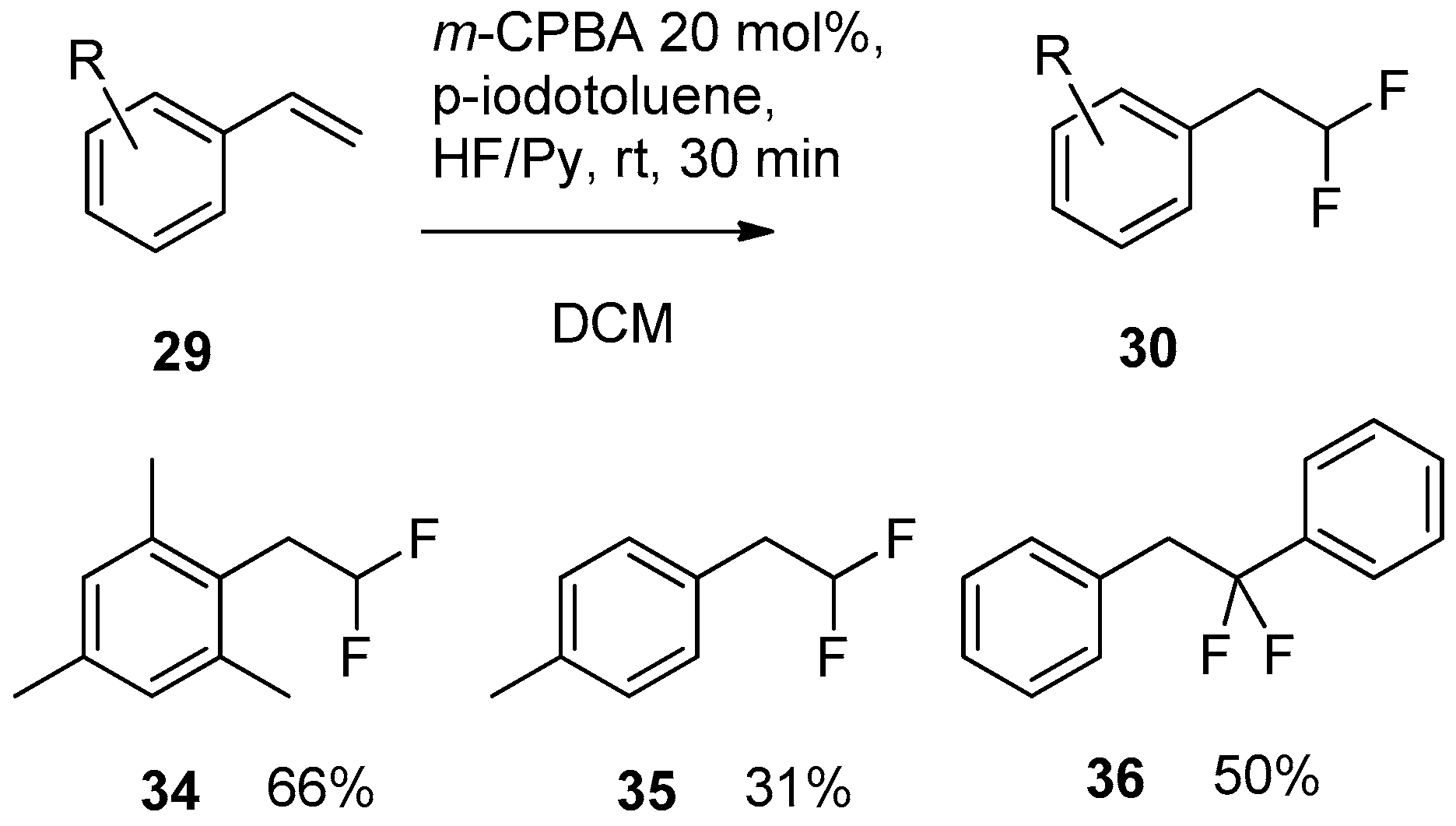 Molecules 25 02116 sch013 550