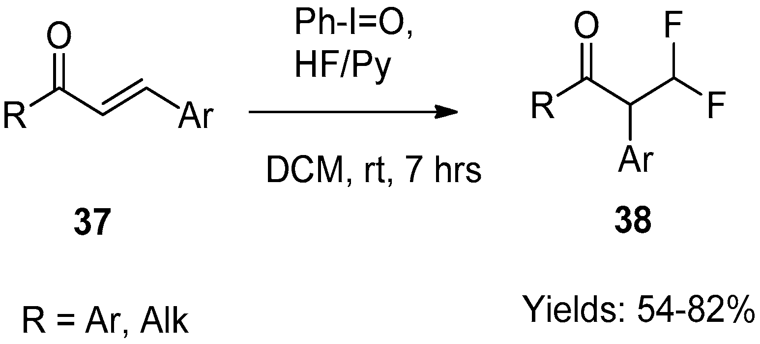 Molecules 25 02116 sch014 550