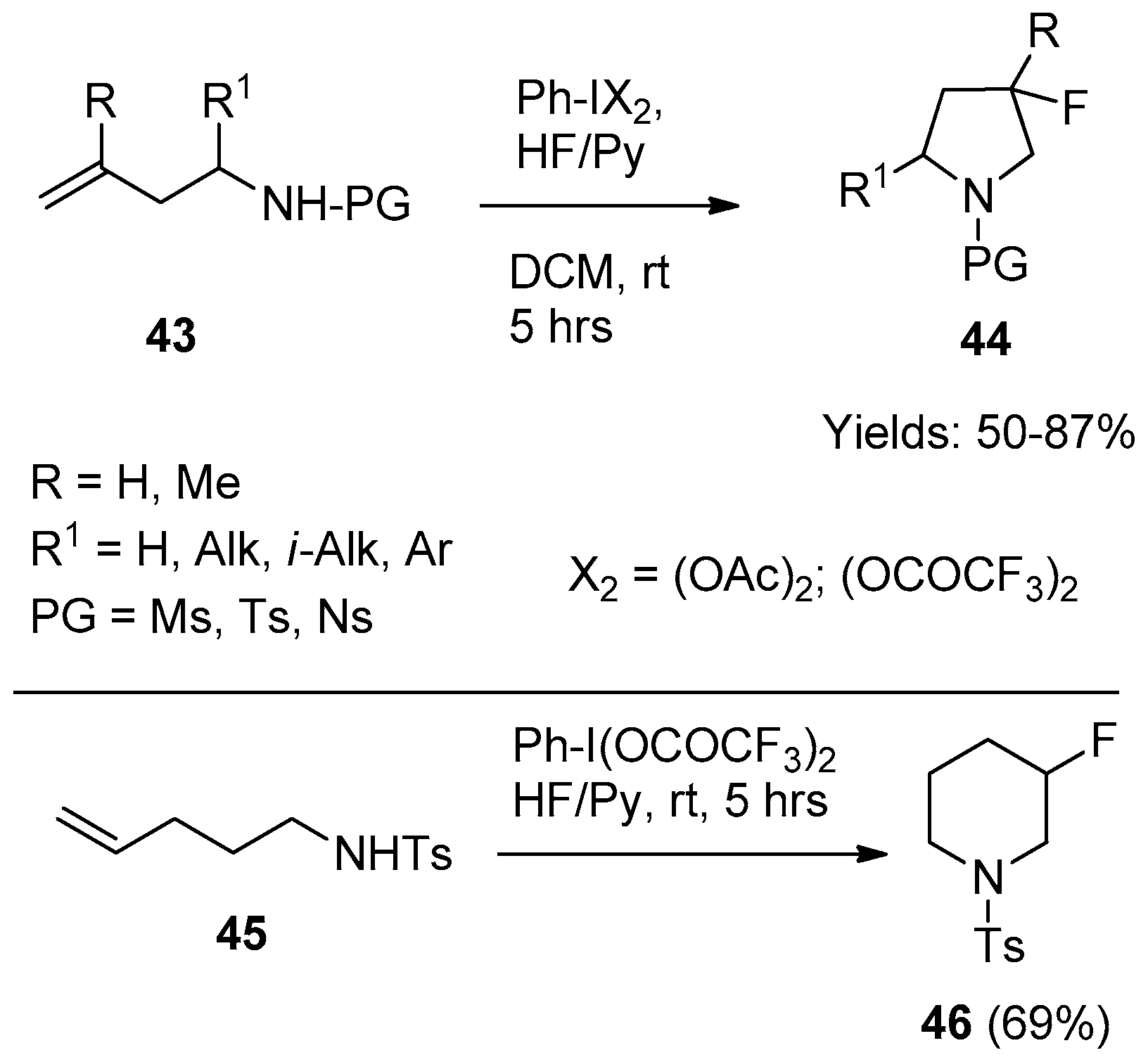 Molecules 25 02116 sch016 550