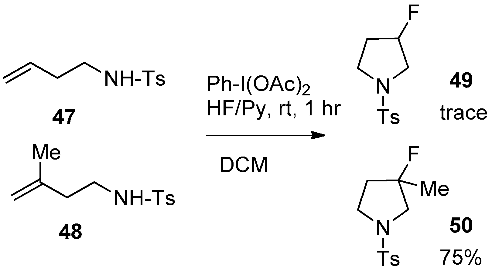 Molecules 25 02116 sch017 550