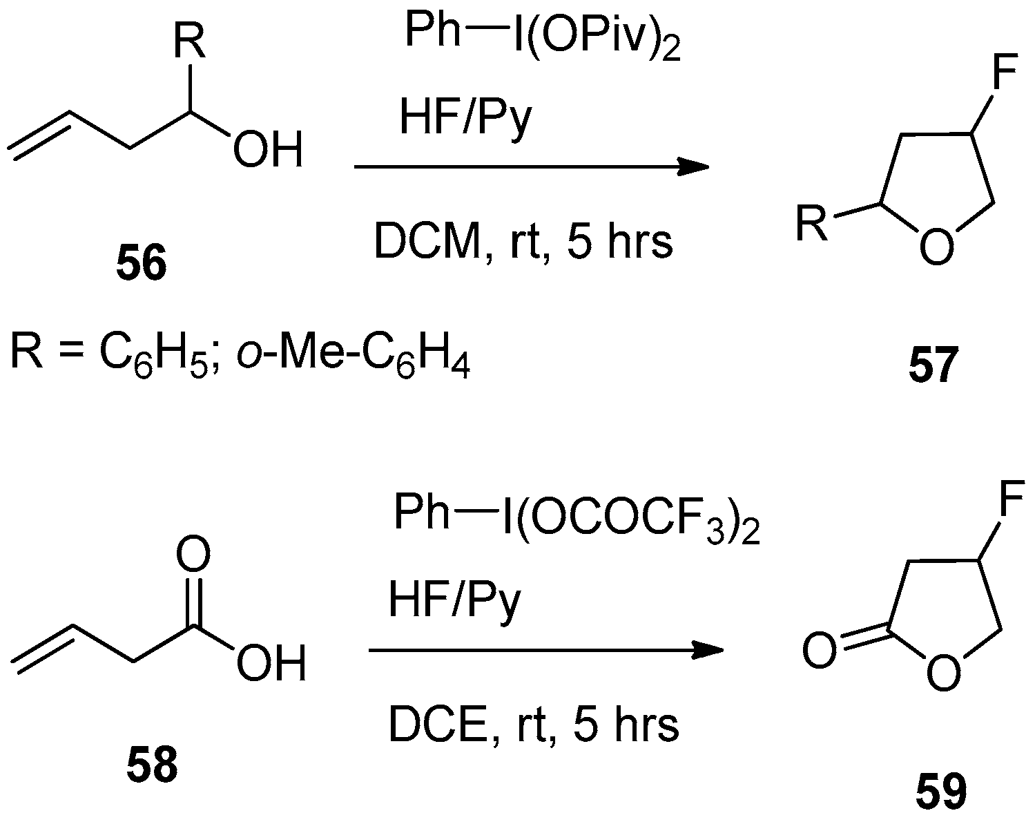 Molecules 25 02116 sch019 550
