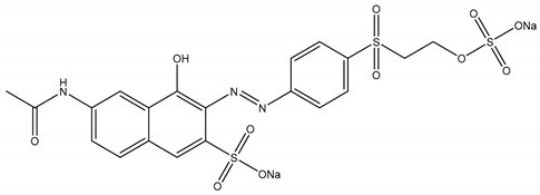 Molecules 25 02118 i001