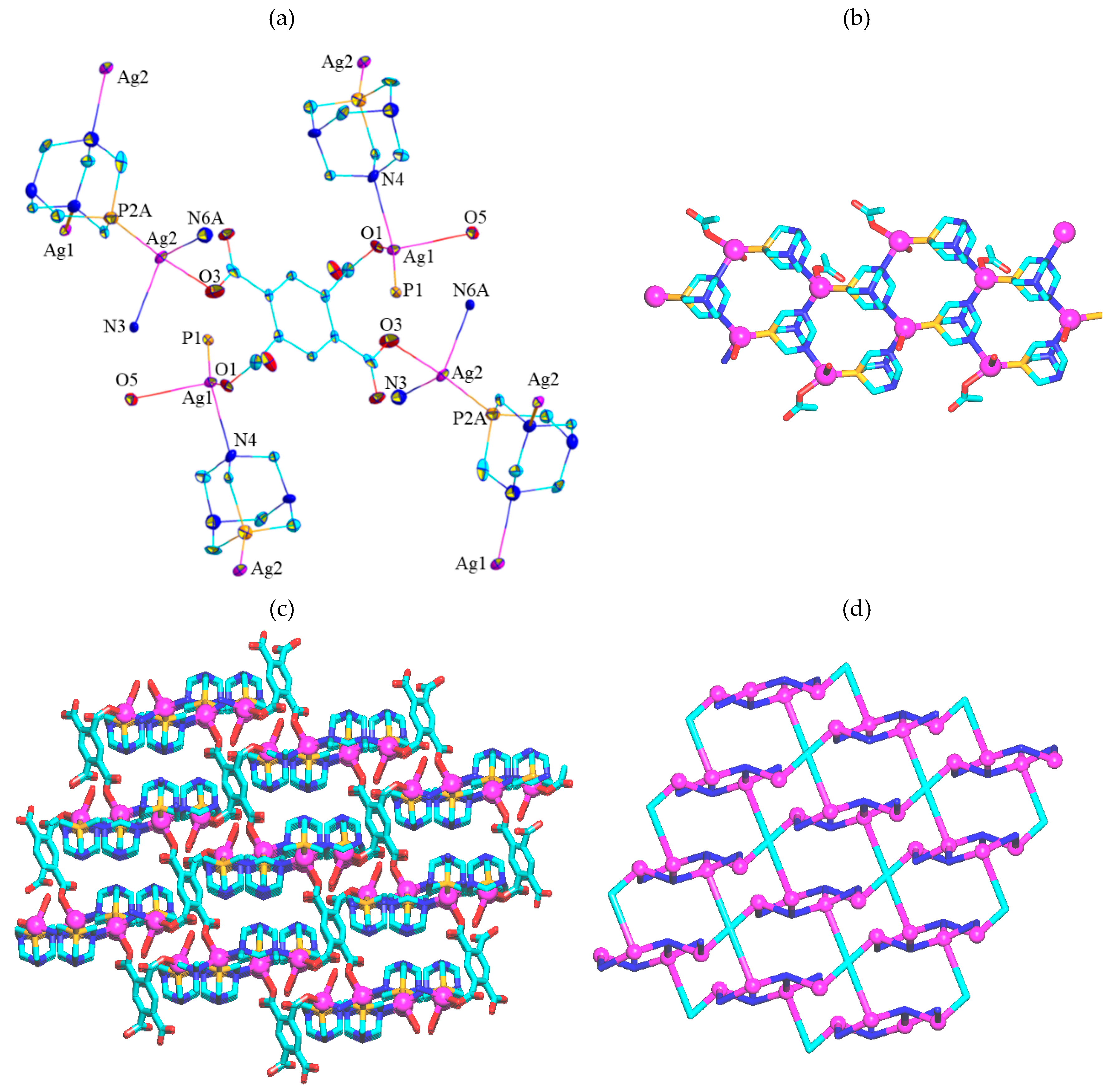 Molecules 25 02119 g001