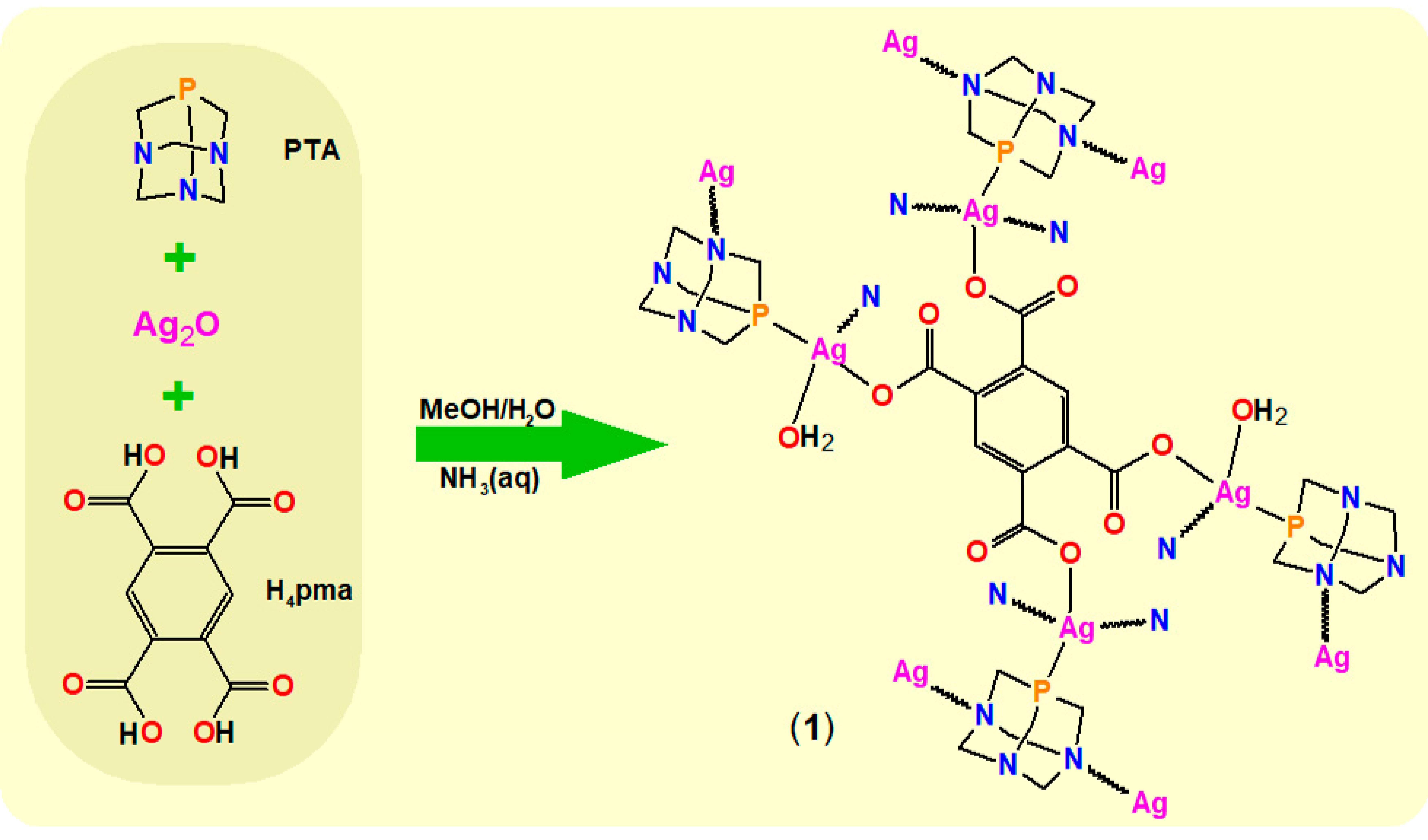 Molecules 25 02119 sch001
