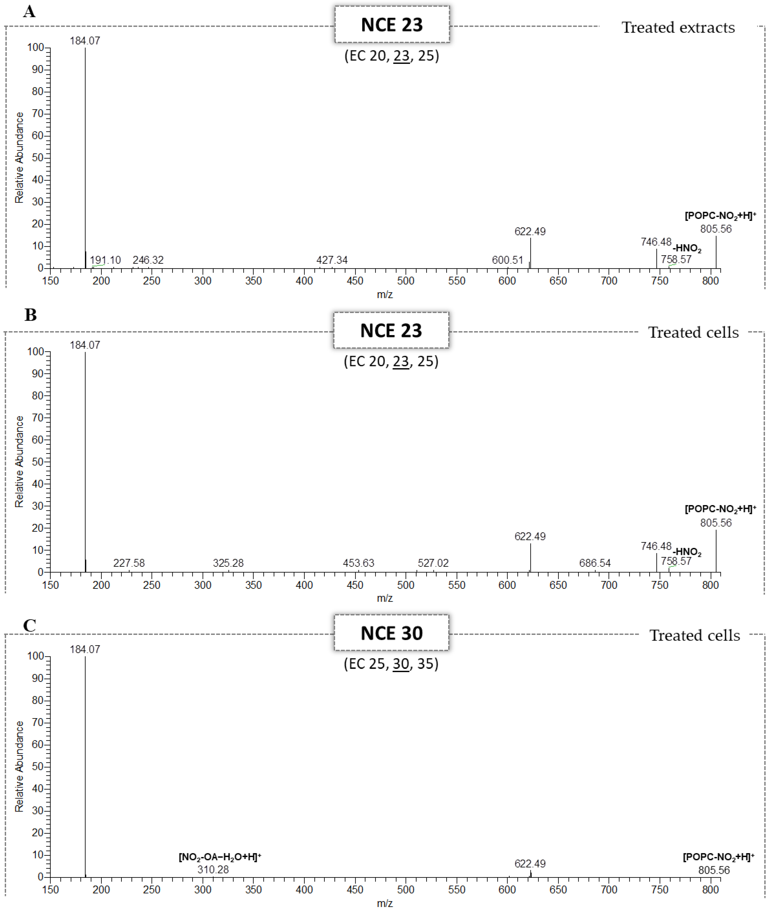 Molecules 25 02120 g005