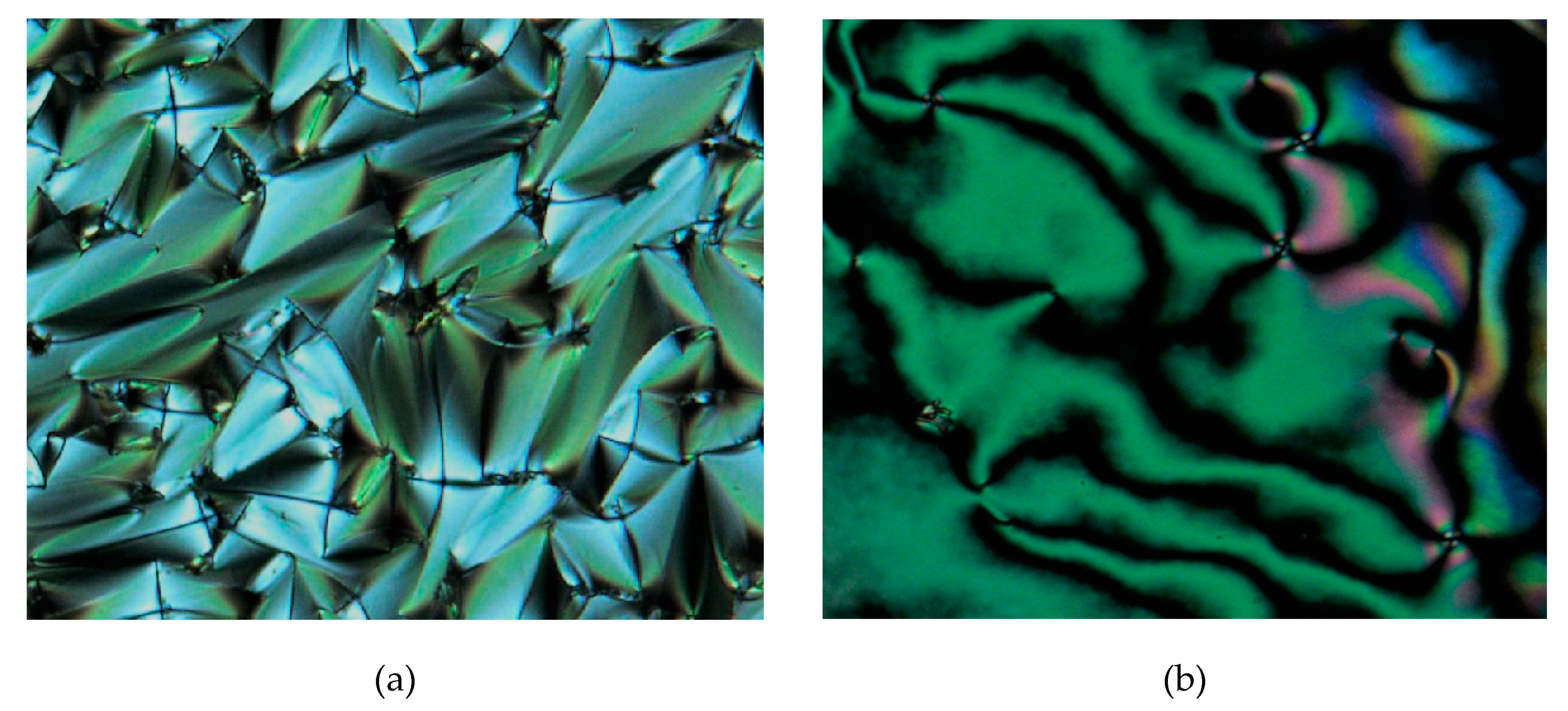 Molecules 25 02122 g008 Molecules 25 02122 g008