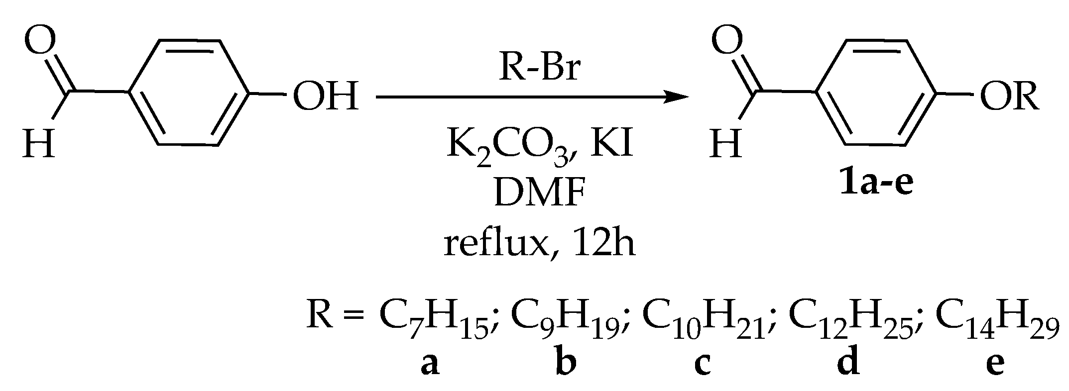 Molecules 25 02122 sch001 Molecules 25 02122 sch001
