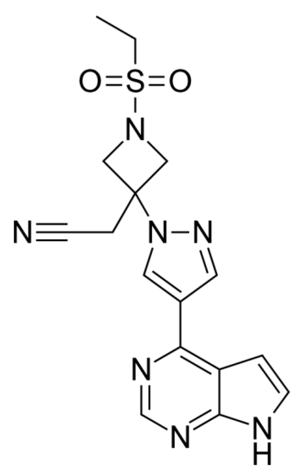 Molecules 25 02124 g001 Molecules 25 02124 g001