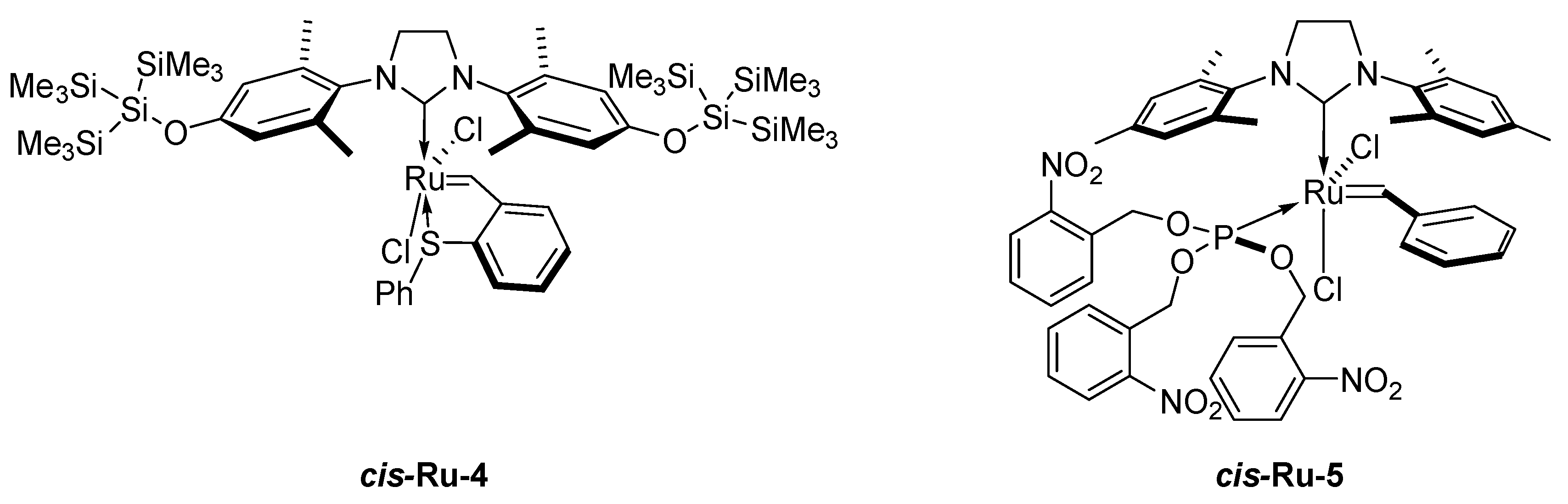 Molecules 25 02125 g007