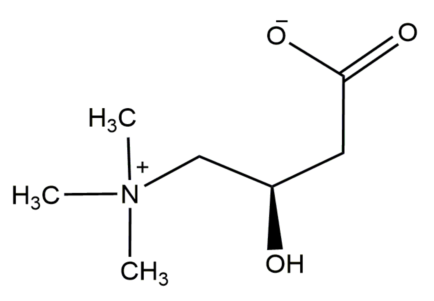 recidiva adenoma prostatico