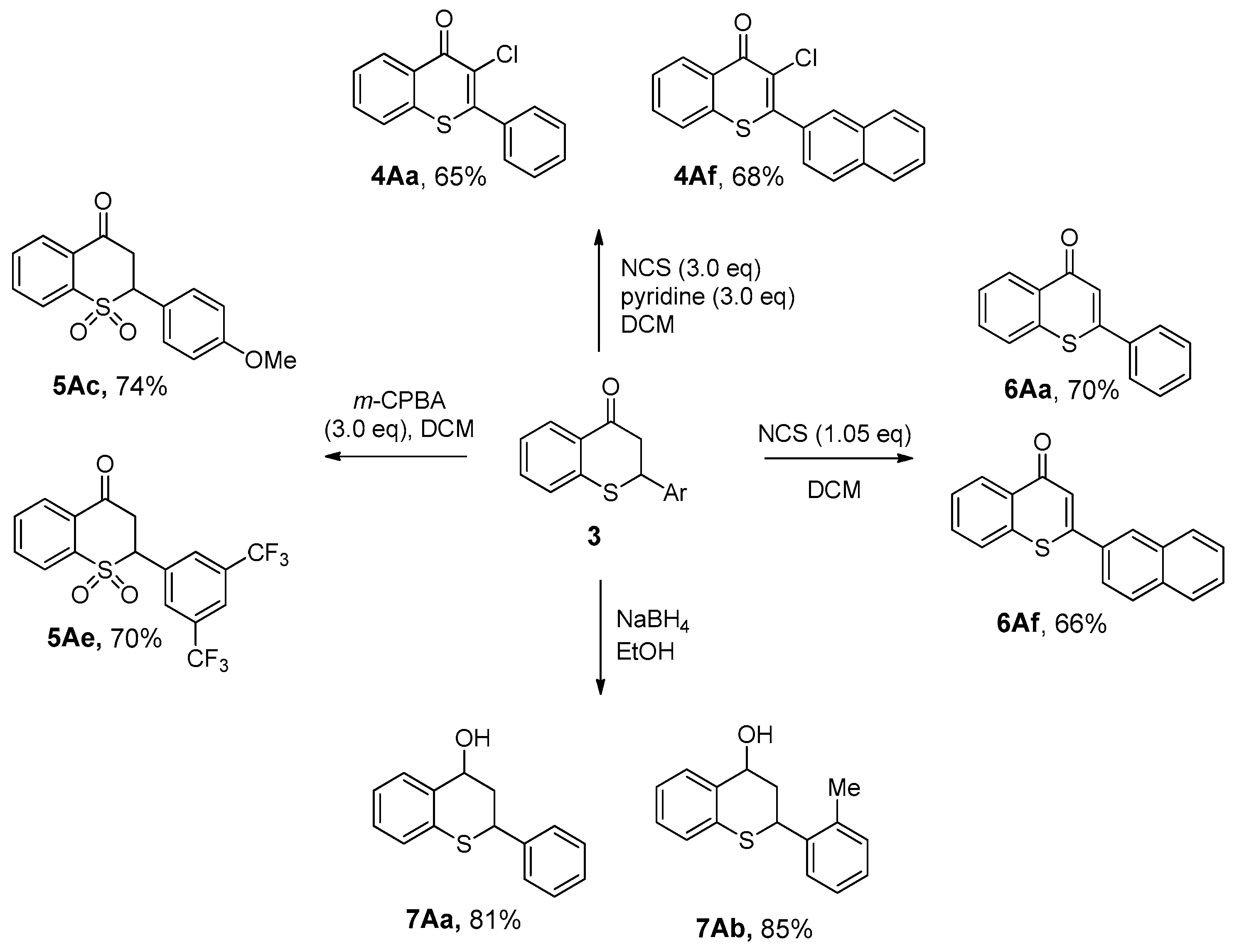 Molecules 25 02128 sch005