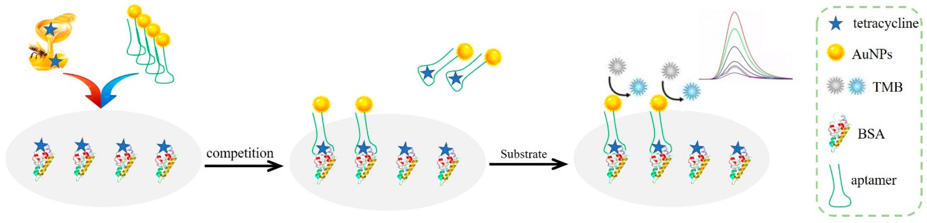 Molecules 25 02144 g001 Molecules 25 02144 g001