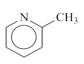 Molecules 25 02161 i004