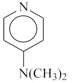 Molecules 25 02161 i005
