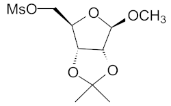 Molecules 25 02161 i011