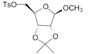 Molecules 25 02161 i012