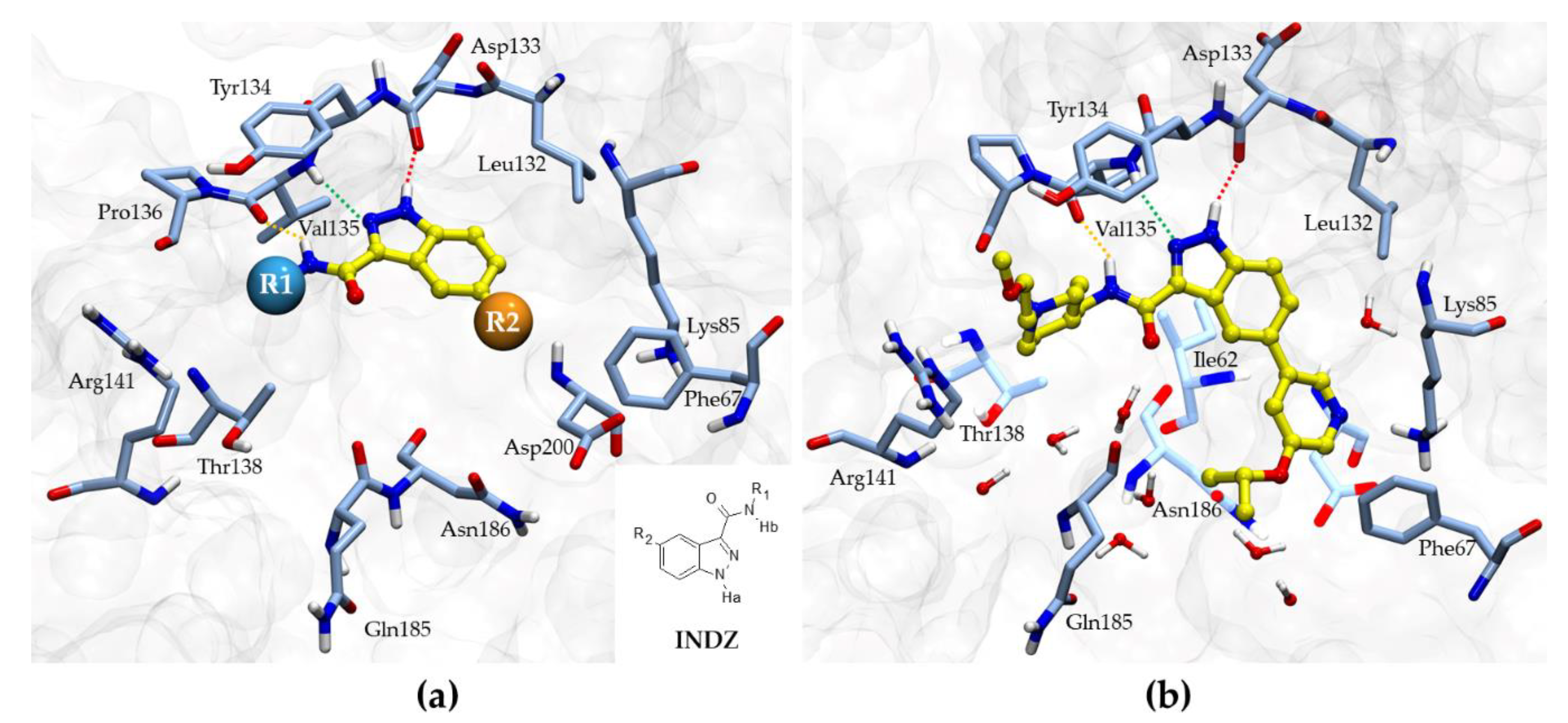 Molecules 25 02163 g002