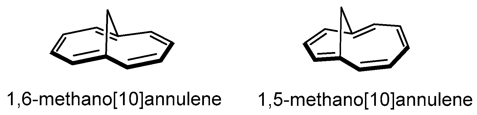 Molecules 25 02164 g001 Molecules 25 02164 g001