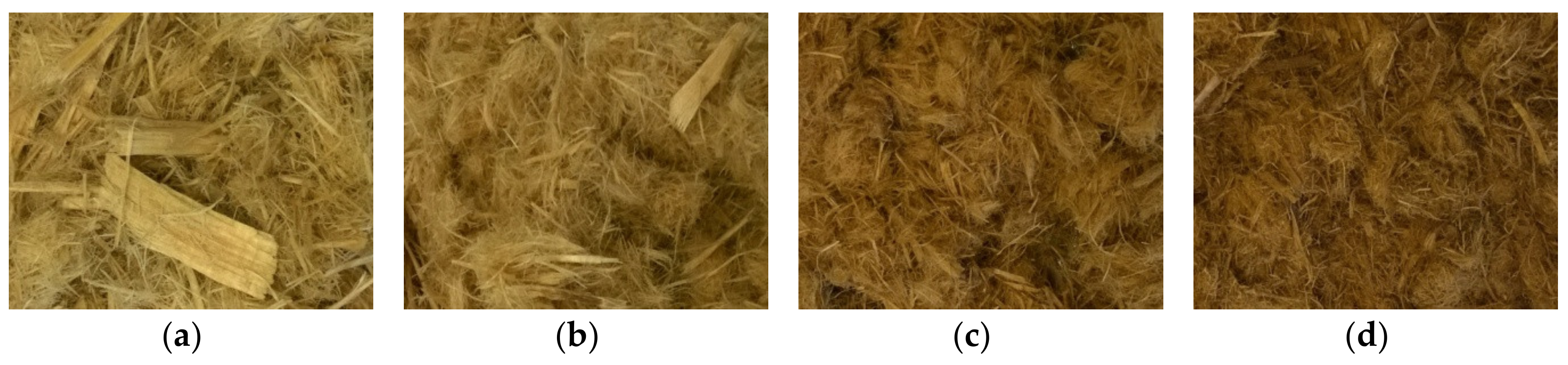 Molecules 25 02165 g007 Molecules 25 02165 g007