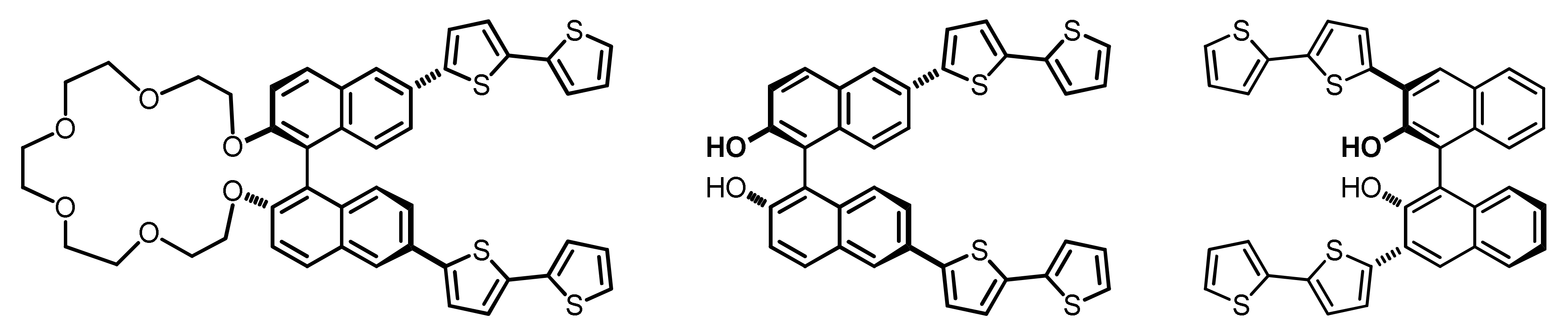 Molecules 25 02175 g003 Molecules 25 02175 g003