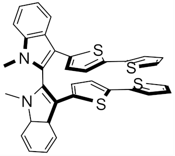 Molecules 25 02175 i001 Molecules 25 02175 i001