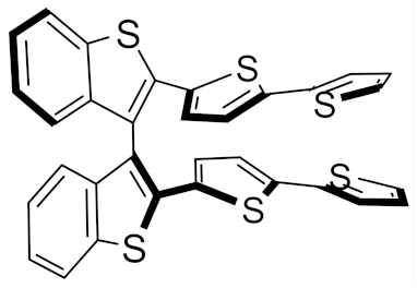 Molecules 25 02175 i002 Molecules 25 02175 i002