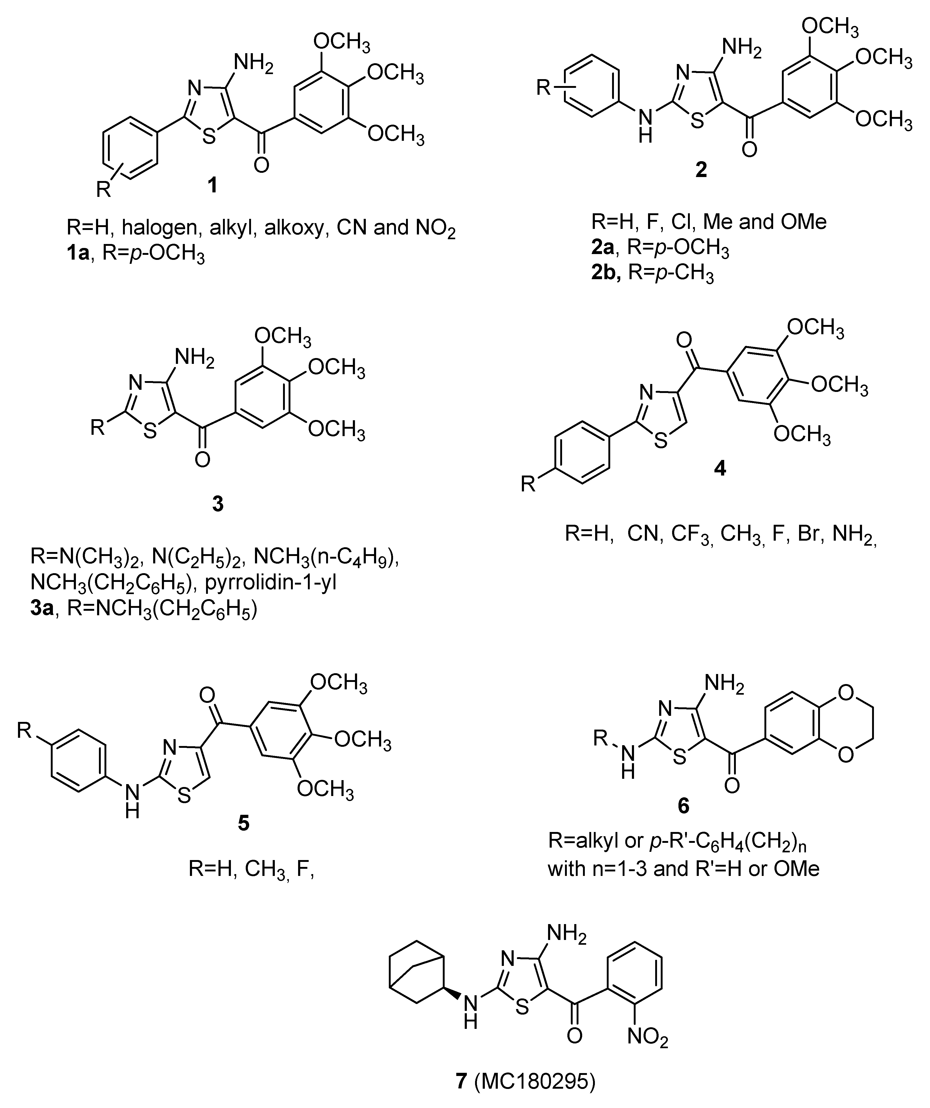 Molecules 25 02177 g001