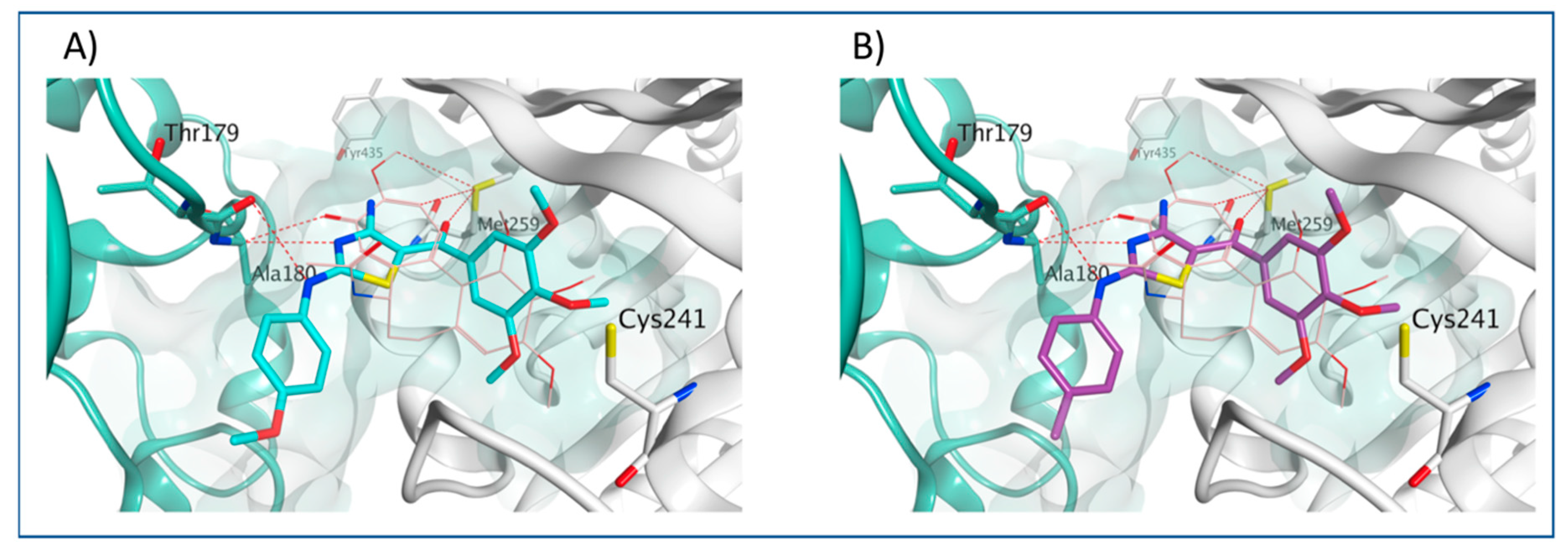 Molecules 25 02177 g004