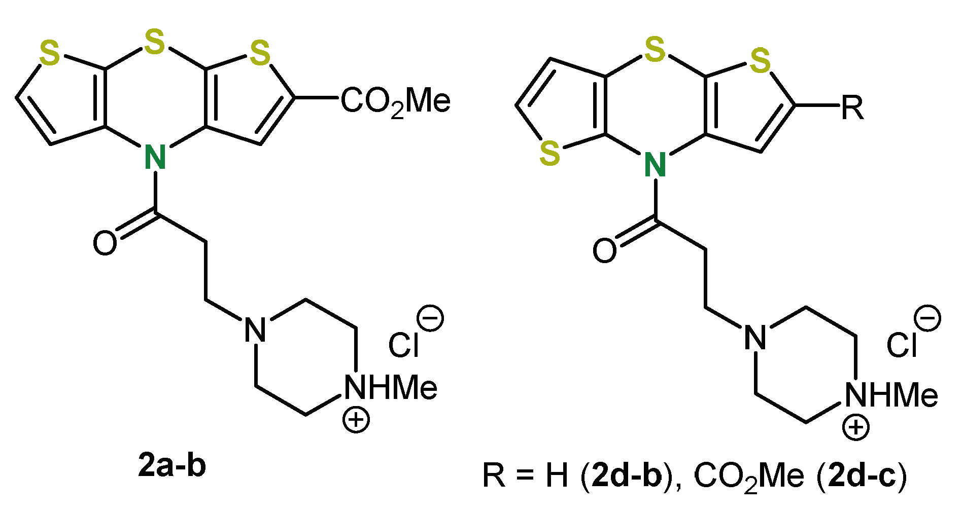 Molecules 25 02180 g002 Molecules 25 02180 g002