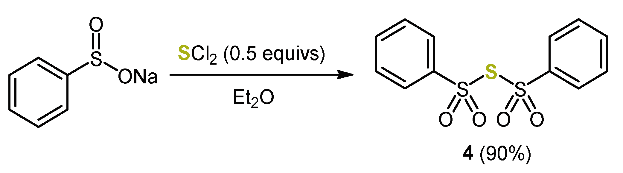 Molecules 25 02180 sch005 Molecules 25 02180 sch005