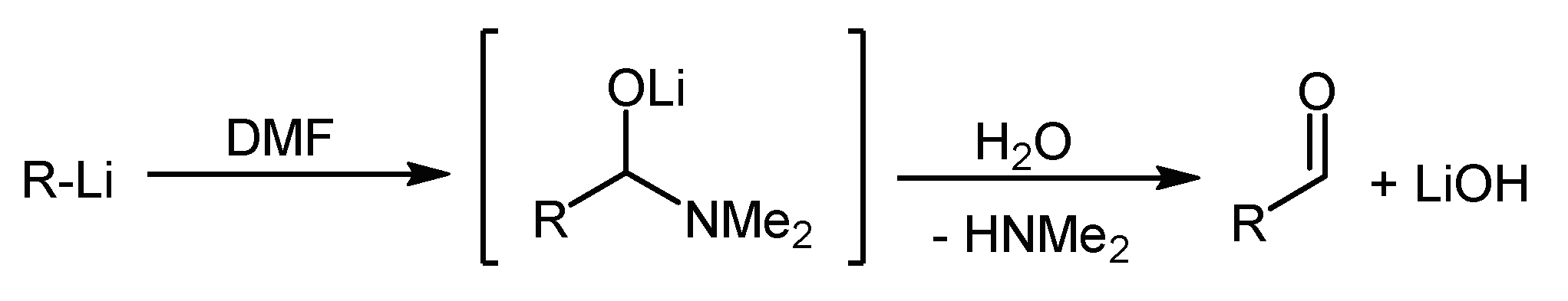 Molecules 25 02180 sch011 Molecules 25 02180 sch011