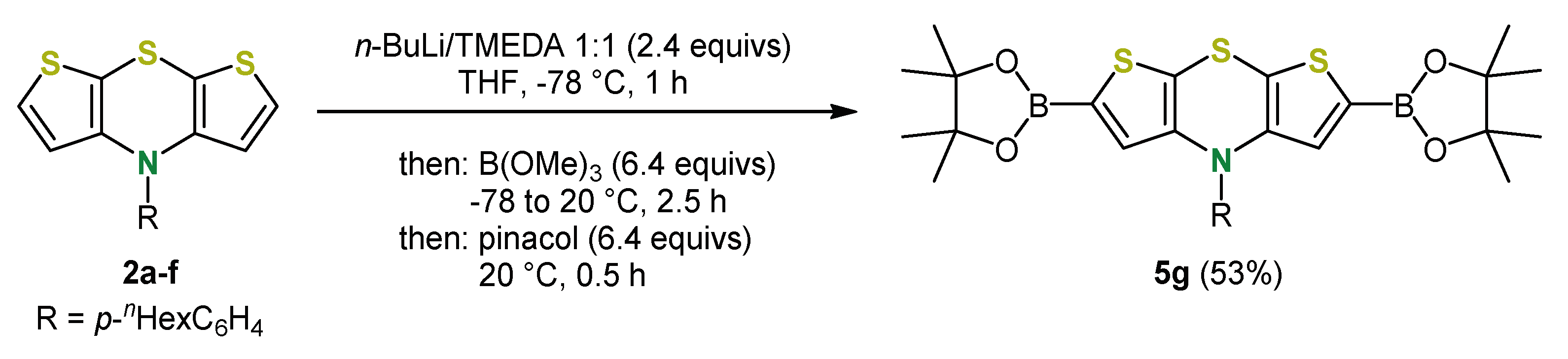 Molecules 25 02180 sch013 Molecules 25 02180 sch013