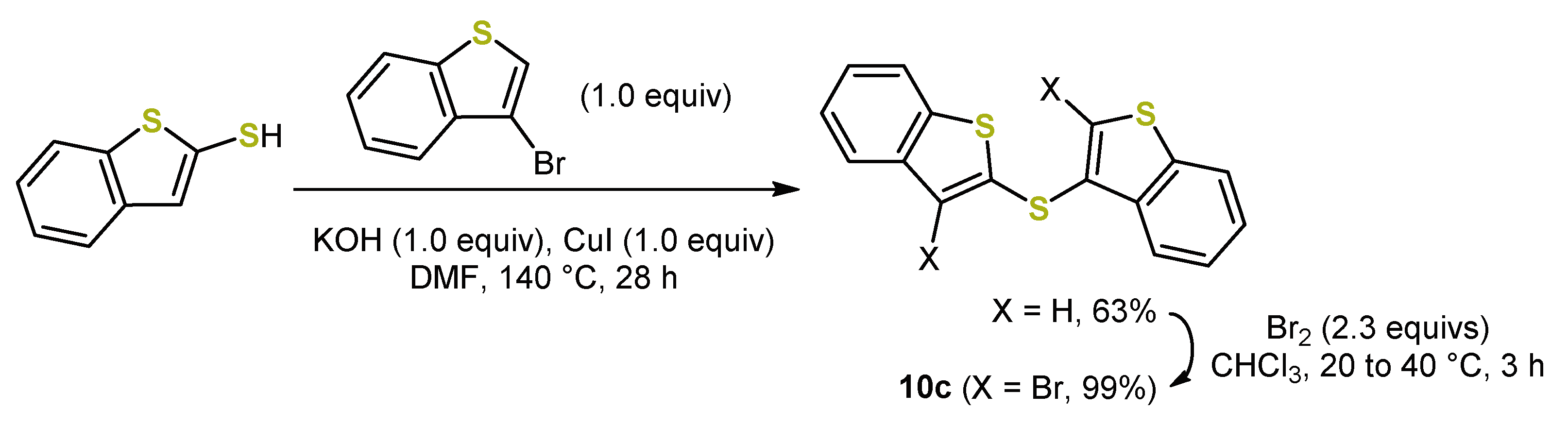 Molecules 25 02180 sch017 Molecules 25 02180 sch017