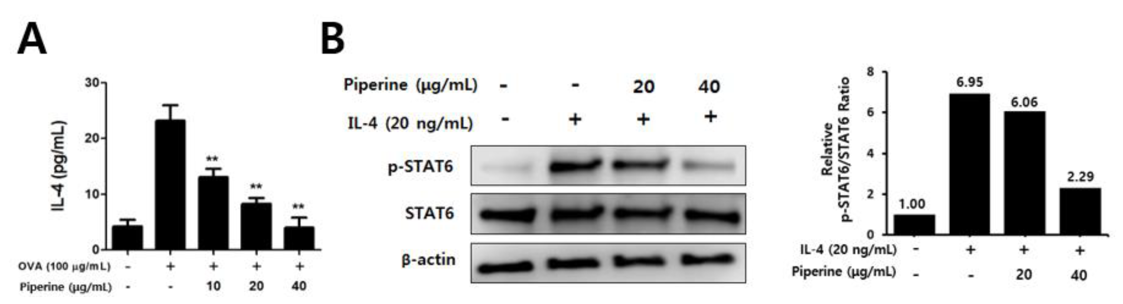 Molecules 25 02186 g005