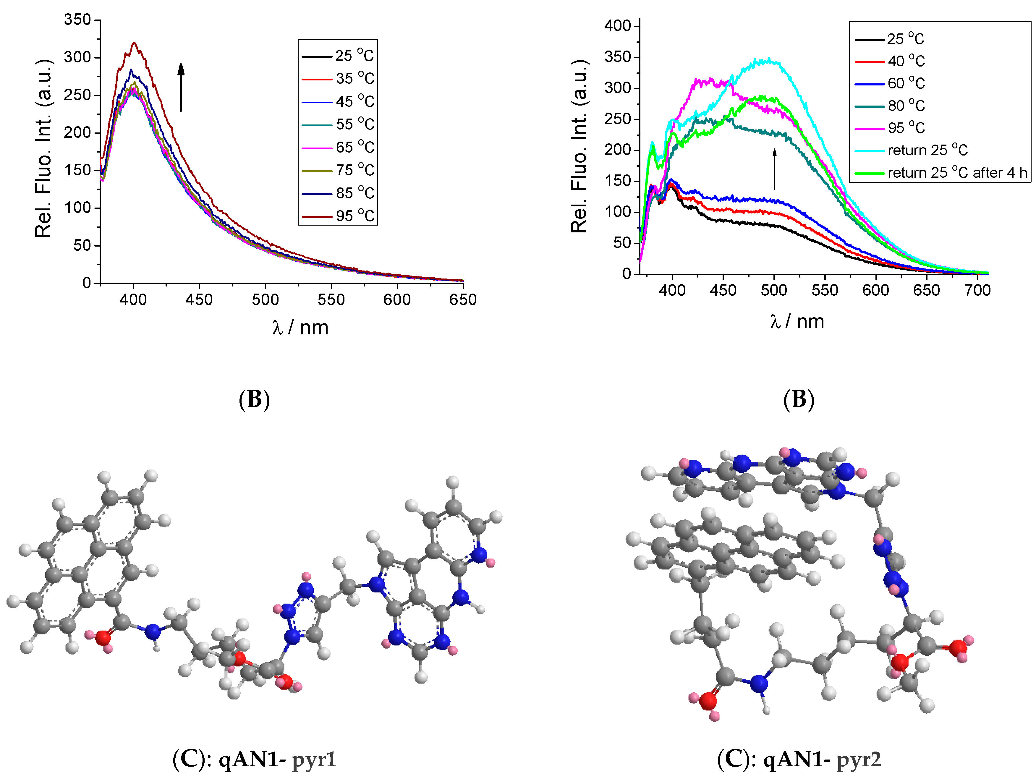 Molecules 25 02188 g003b