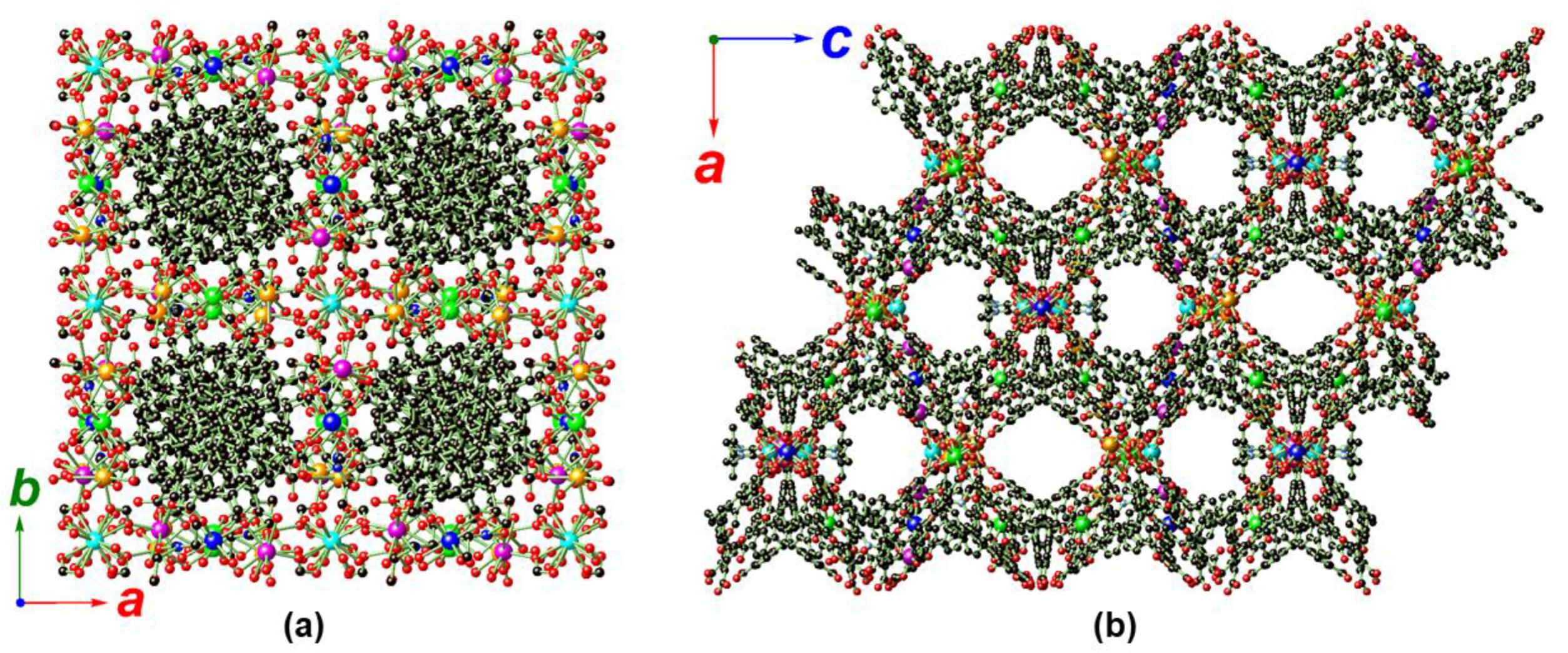 Molecules 25 02190 g004