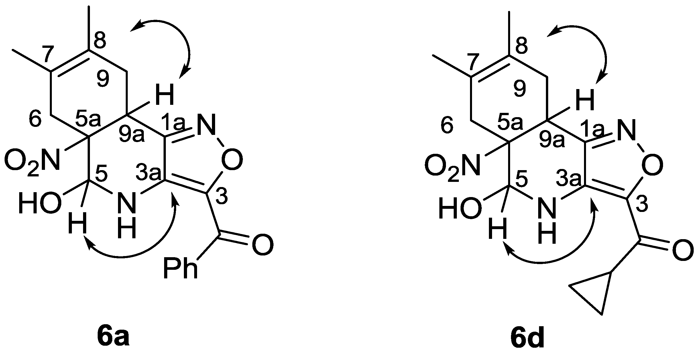 Molecules 25 02194 g004