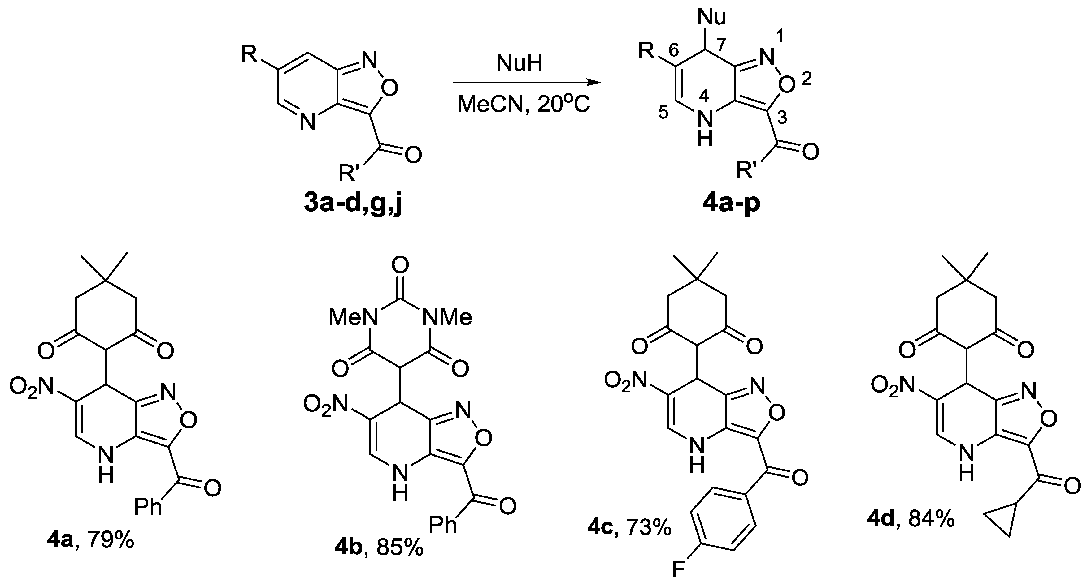 Molecules 25 02194 sch003a