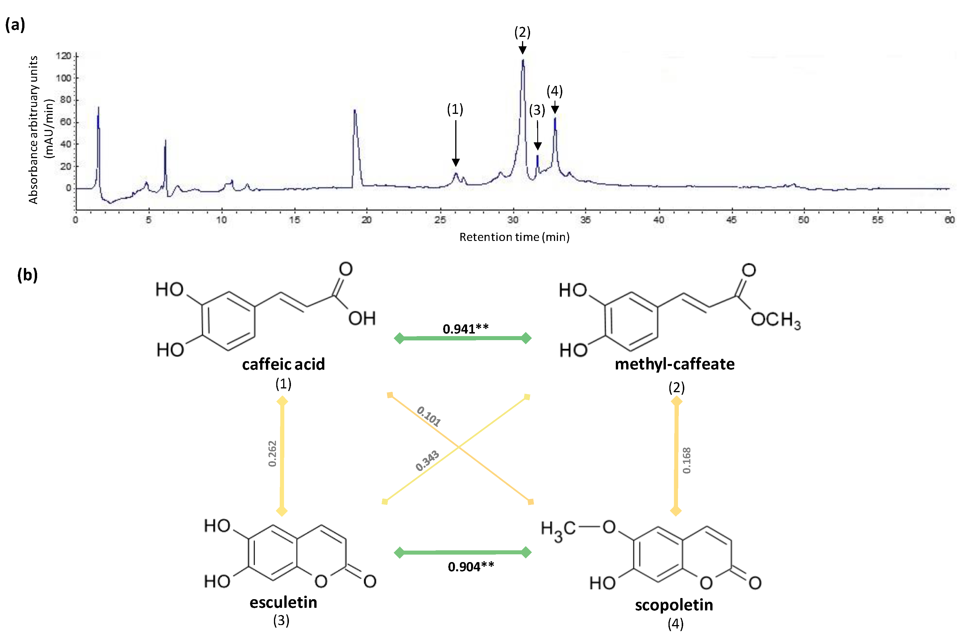 Molecules 25 02201 g006 Molecules 25 02201 g006