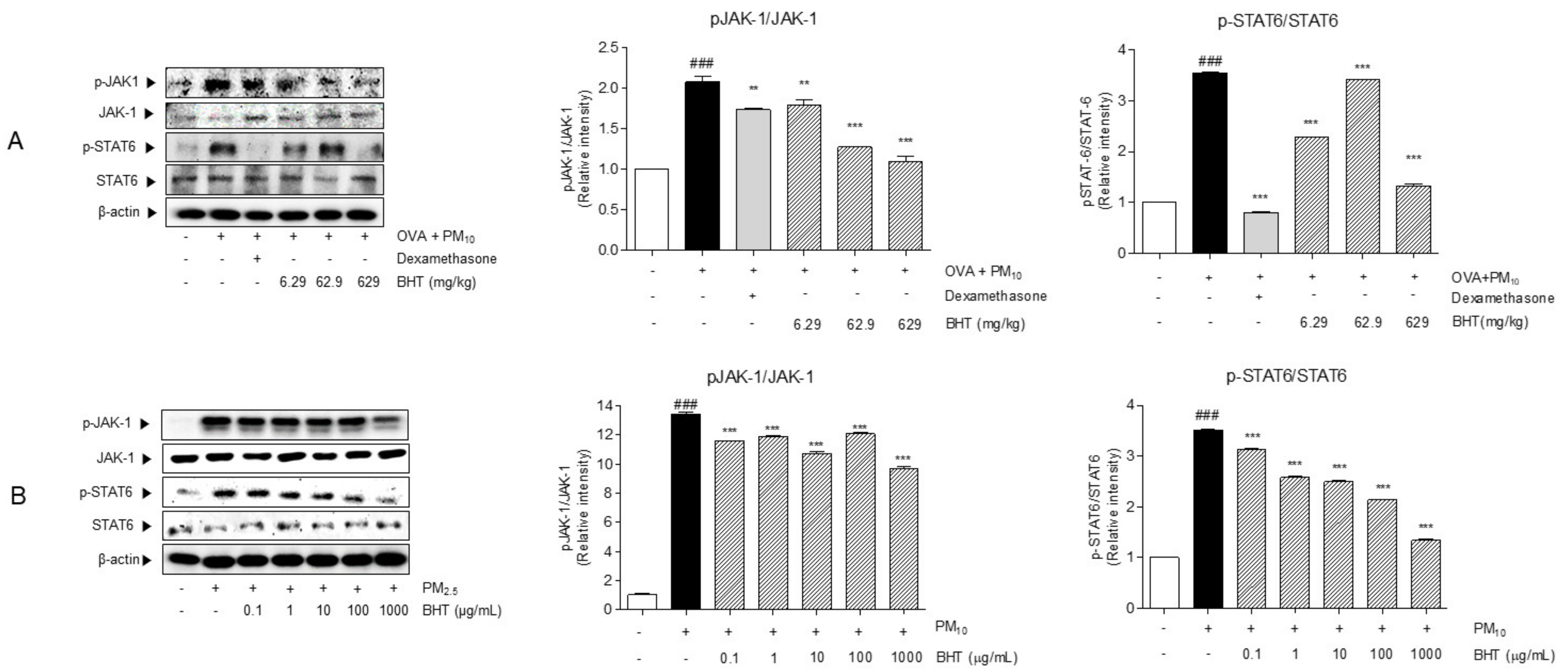 Molecules 25 02206 g004 Molecules 25 02206 g004